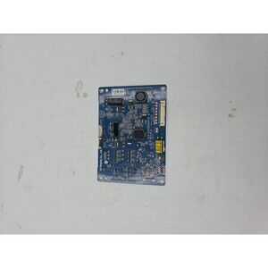 Vizio 6917L-0077B (KLS-E470DRGHF12 B) LED Driver for M3D470KD
